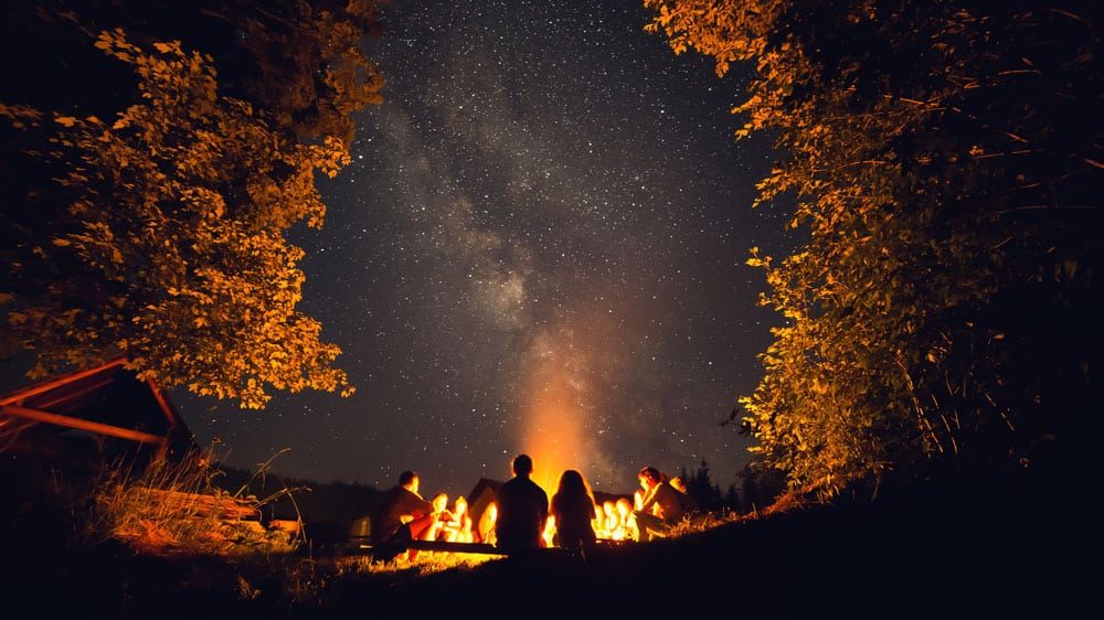 Wiccan Holidays - Beltane
