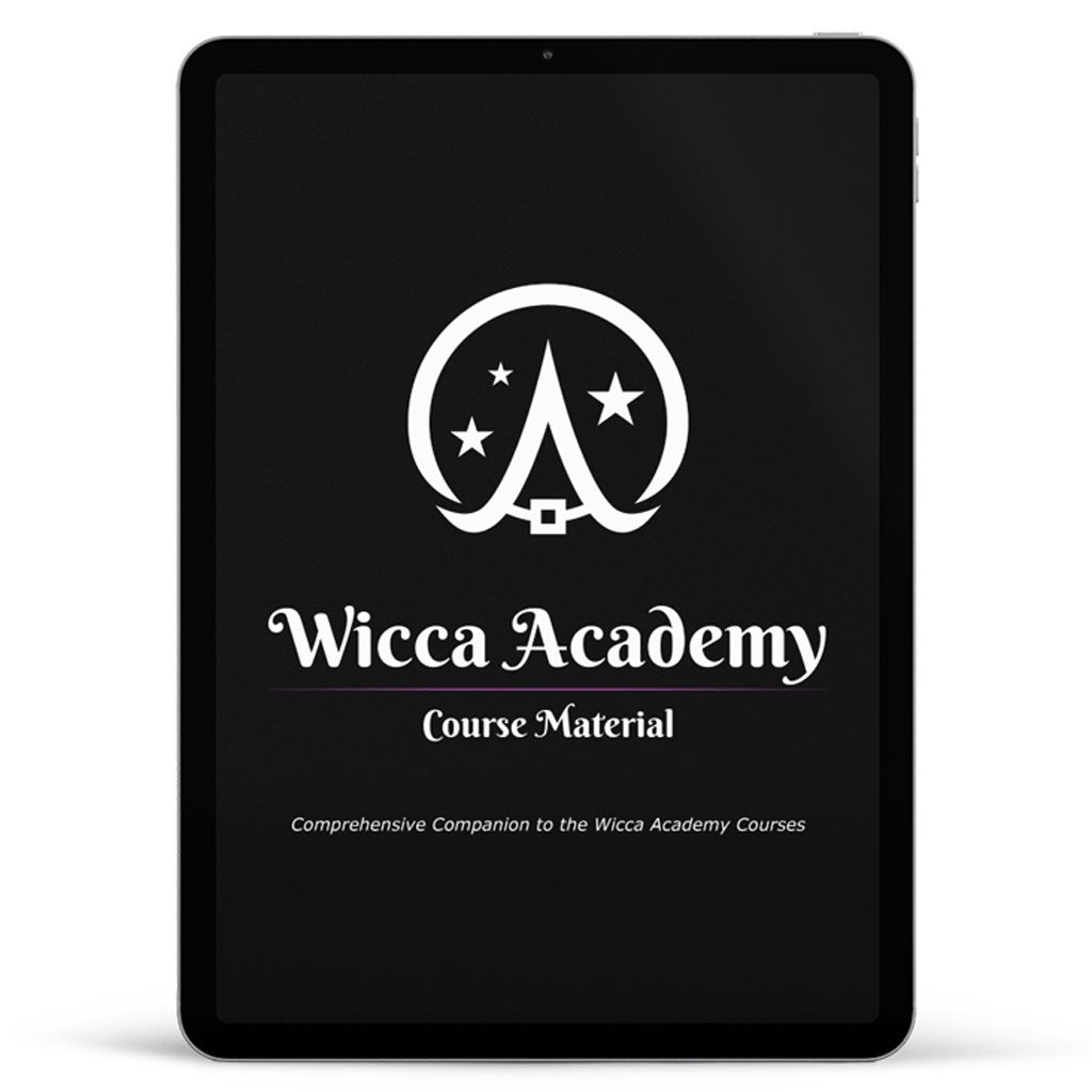 eTextbook