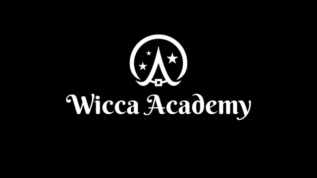 Classic Logo