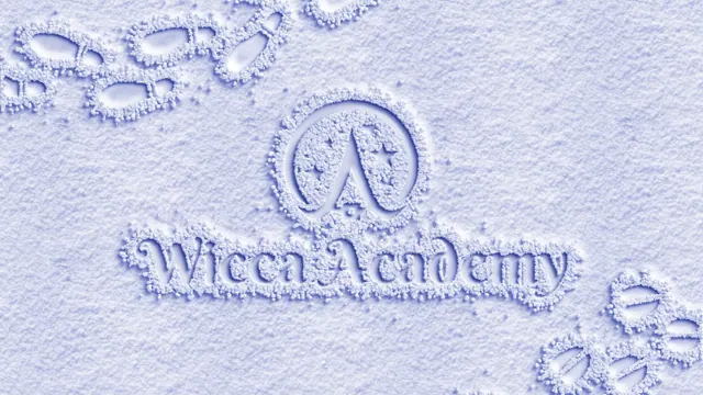 Snow Logo