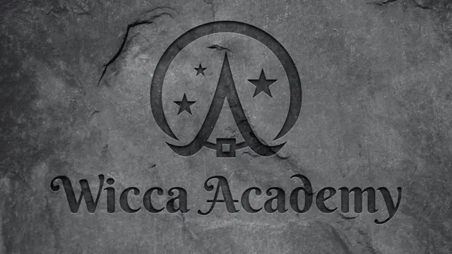 Stone Logo