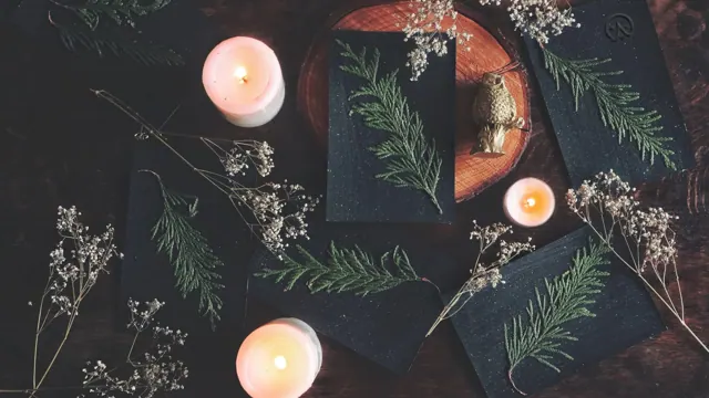 Winter Books