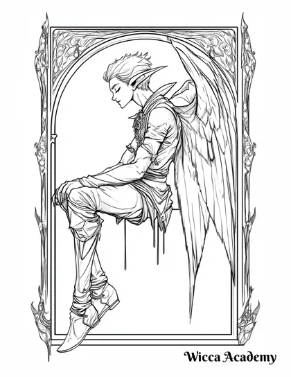 Elf