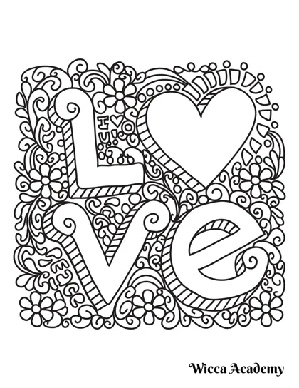 Love