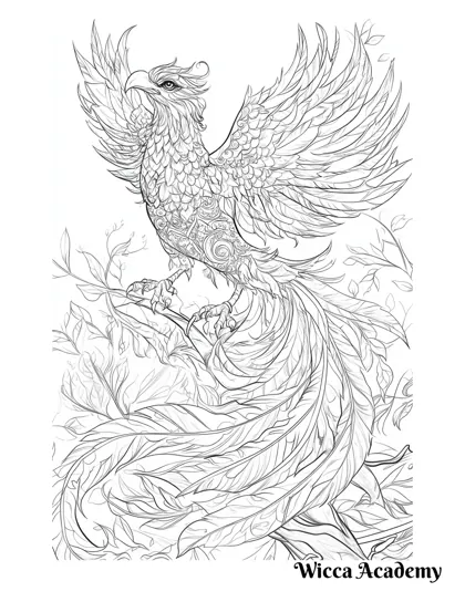 Phoenix