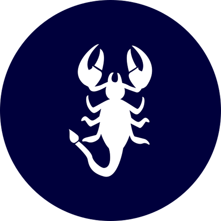 Aries