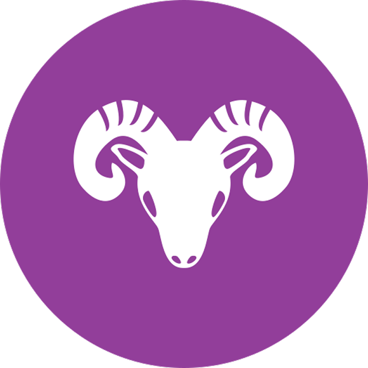 Aries