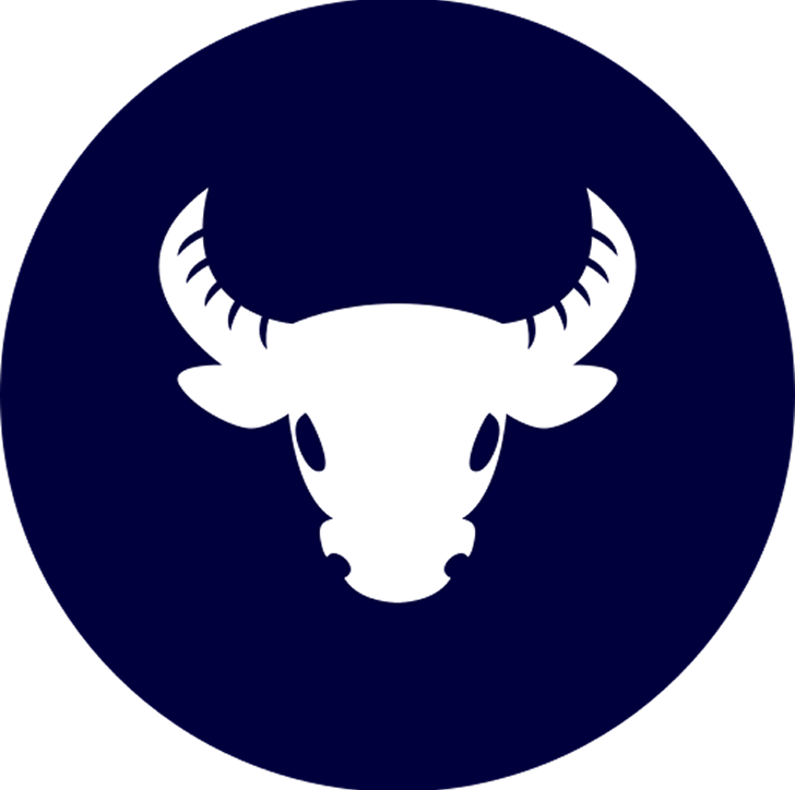 Aries