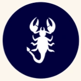 Aries