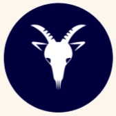 Aries