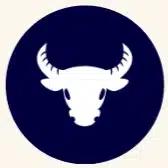 Aries