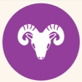 Aries