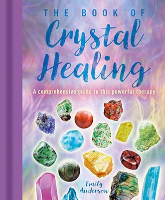 book-of-crystal-healing-hc-by-emily-anderson