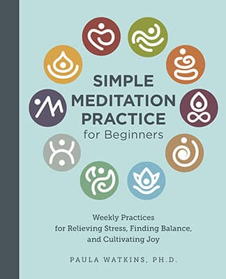 simple-meditation-practice-for-beginners-by-paula-watkins