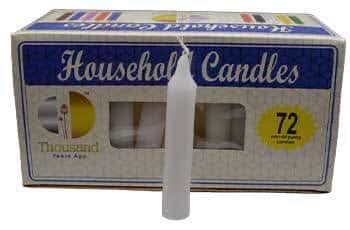 set-of-72-white-4-household-candles