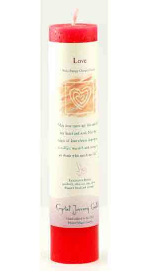 love-reiki-charged-pillar-candle