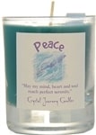 peace-soy-votive-candle