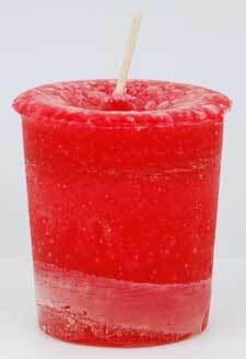 seduction-herbal-votive-red-pink