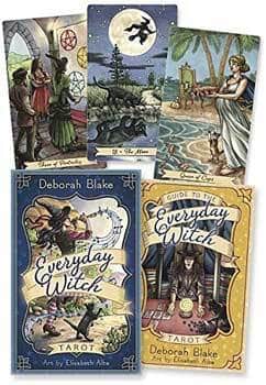 everyday-witch-tarot-deck-book-by-deborah-blake