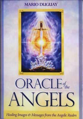 oracle-of-the-angels-by-mario-duguay