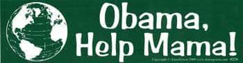 obama-help-mama-bumper-sticker-was-1-95