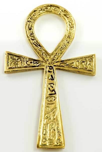 2-3-8-x-4-ankh-brass