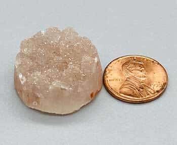 1-amethyst-free-form-druse-cabochon