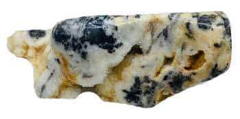 2-0-2-9-agate-dendritic-druse-free-shape
