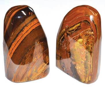 4-tiger-eye-free-shape