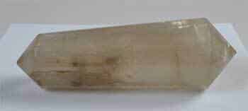 2-smoky-quartz-double-terminated-16-facited