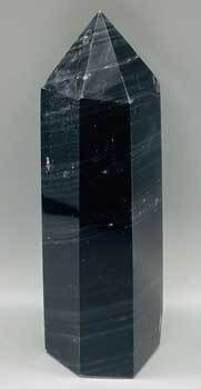 2-1-2-5-obsidian-black-w-silver-stripes-obelisk