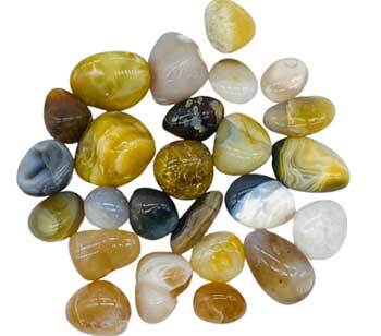 1-lb-agate-natural-tumbled-stones