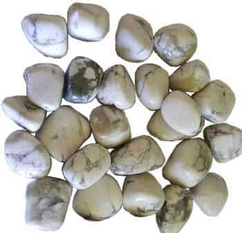 1-lb-howlite-white-tumbled-stones
