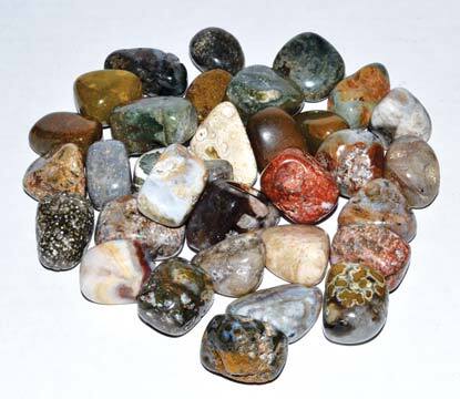 1-lb-jasper-ocean-tumbled-stones