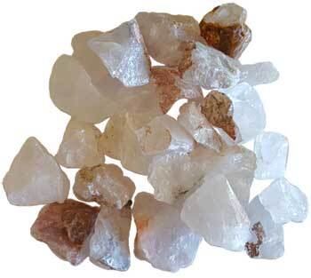1-lb-quartz-untumbled-stones