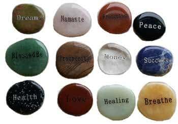 inspirational-word-worry-stone-various-words
