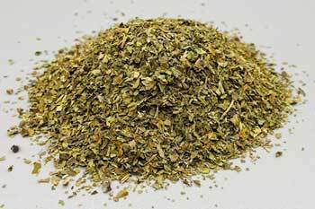 basil-leaf-cut-2oz