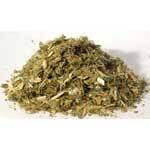 1-lb-blessed-thistle-cut-cnisus-benedictus