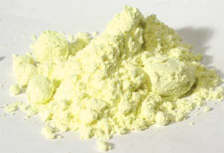 1-lb-sulfur-powder-brimstone