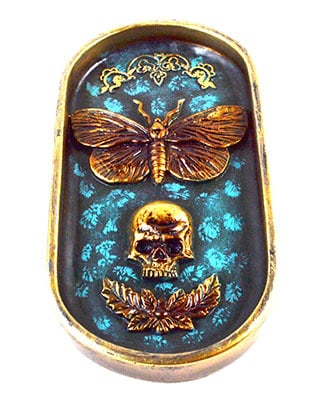 6-1-2-death-moth-burner