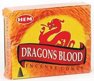 dragons-blood-hem-cone-10-cones