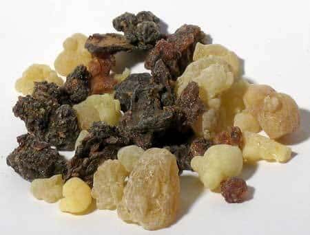 frankincense-myrrh-incense-1-5-oz