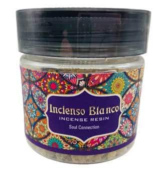 100g-soul-connection-frankincense-resin-jar