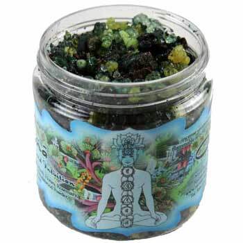 2-4oz-jar-ajna-resin-incense