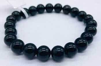 8mm-obsidian-black-bracelet