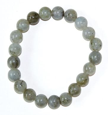 8mm-labradorite-bracelet