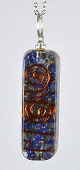 2-orgone-lapis-w-20-chain