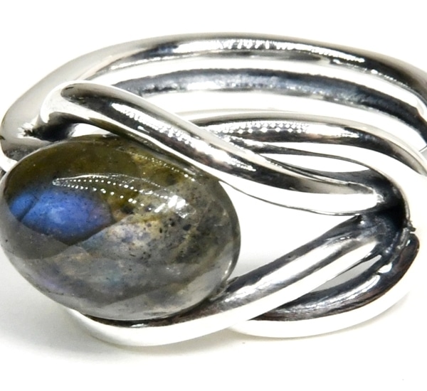 size-10-labradorite-ring