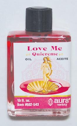 love-me-quiereme-oil-4-dram