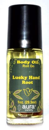 1oz-lucky-hand-roll-on